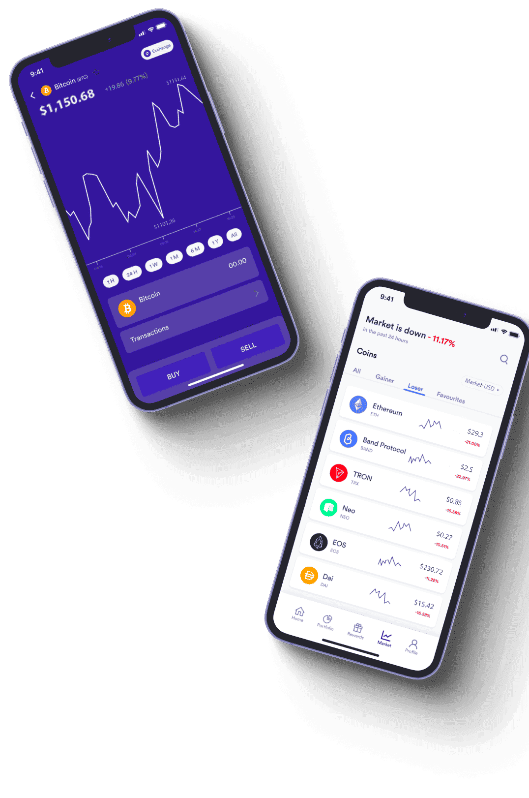 Franco Reservián herramientas analíticas
