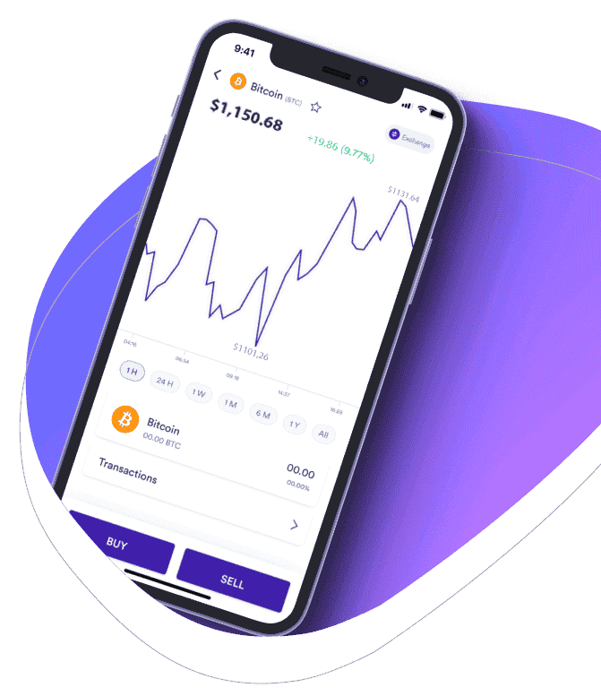 Franco Reservián qué es