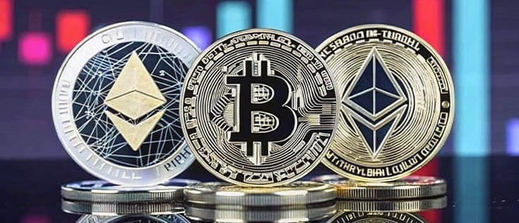 Franco Reservián inversión digital