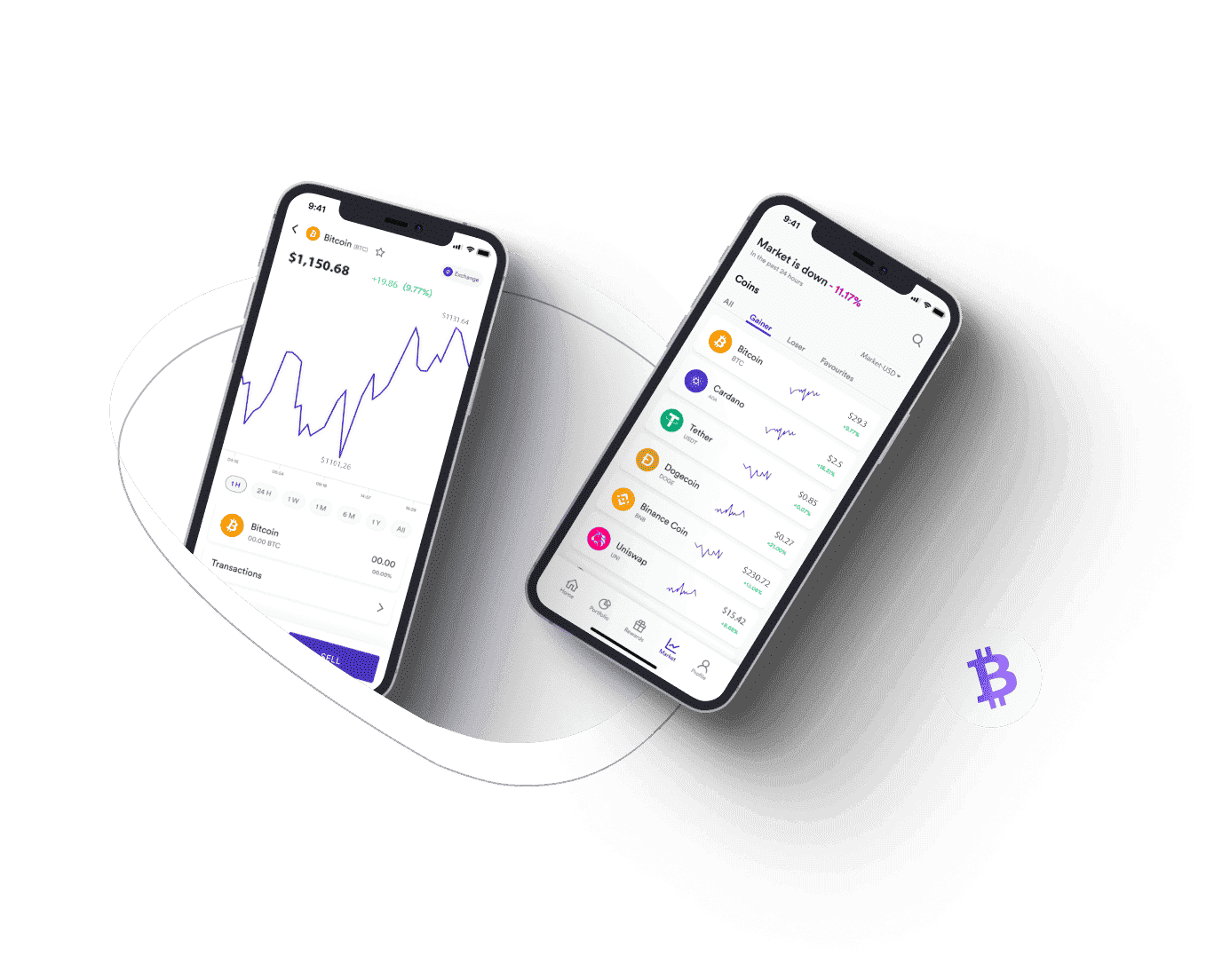 Franco Reservián gestión de activos