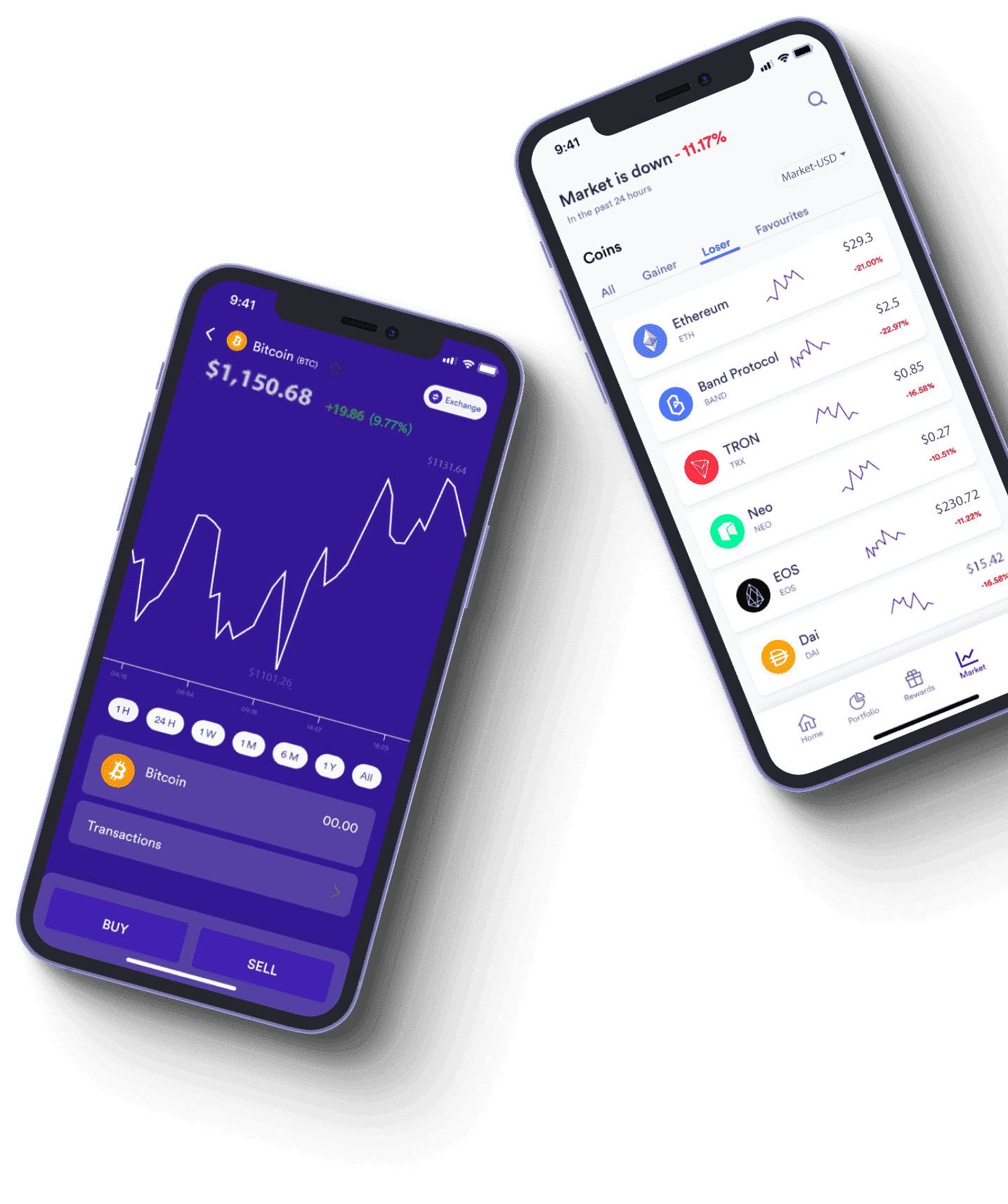 Franco Reservián cómo funciona