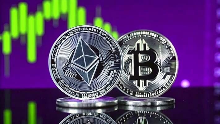 Franco Reservián plataforma de trading